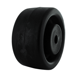 P&H 42-171C-B - view 3