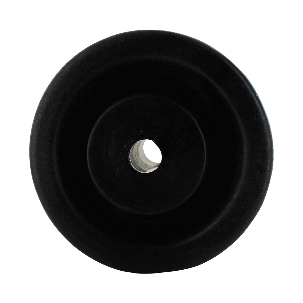 P&H 42-171C-B - view 2