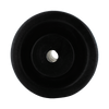 P&H 42-171C-B - view 2