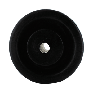 P&H 42-171C-B - view 2