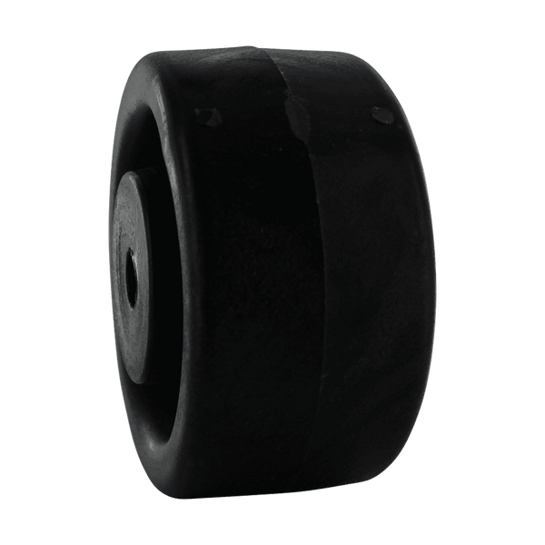 P&H 42-171C-B - view 1