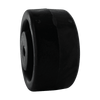 P&H 42-171C-B - view 1