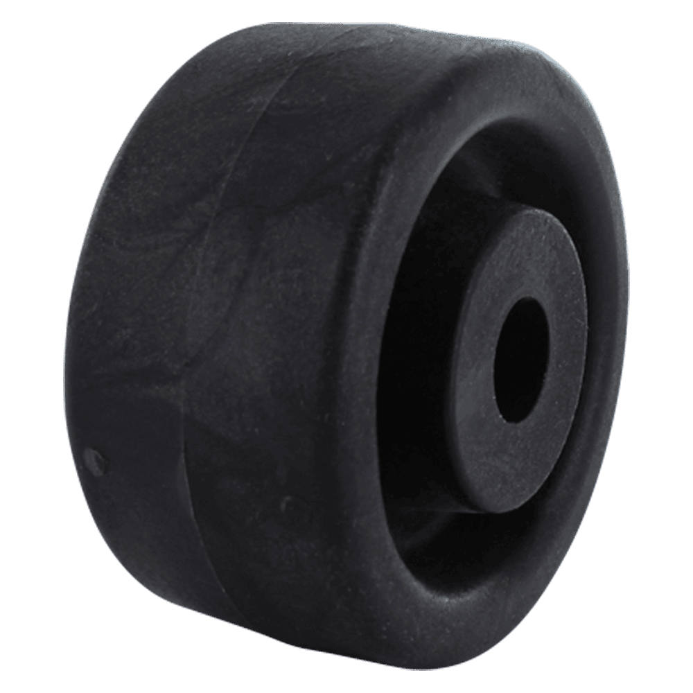 P&H 42-171E-B - view 3
