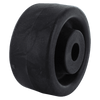 P&H 42-171E-B - view 3