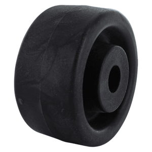 P&H 42-171E-B - view 3