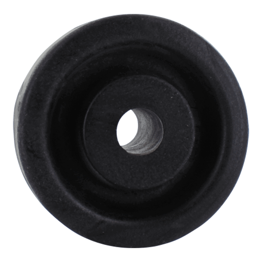 P&H 42-171E-B - view 2