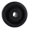 P&H 42-171E-B - view 2