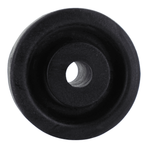 P&H 42-171E-B - view 2