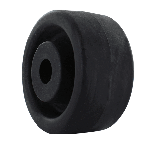 P&H 42-171E-B - view 1