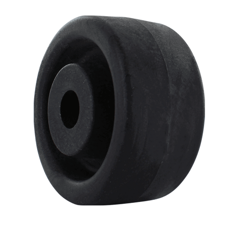 P&H 42-171E-B - view 1