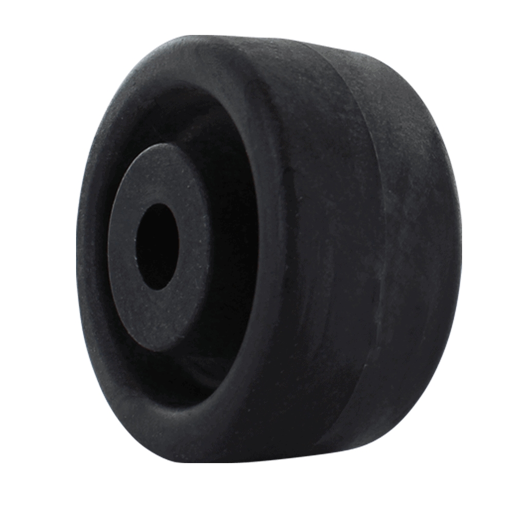 P&H 42-171E-B - view 1