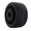 P&H 42-171E-B - view 1