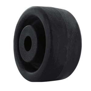 P&H 42-171E-B - view 1
