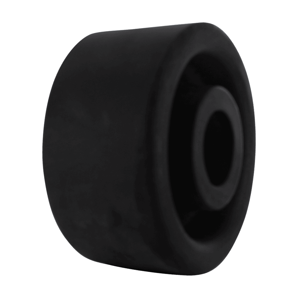 P&H 42-171XL-B - view 3