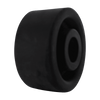 P&H 42-171XL-B - view 3