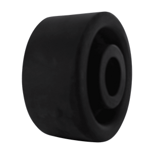 P&H 42-171XL-B - view 3