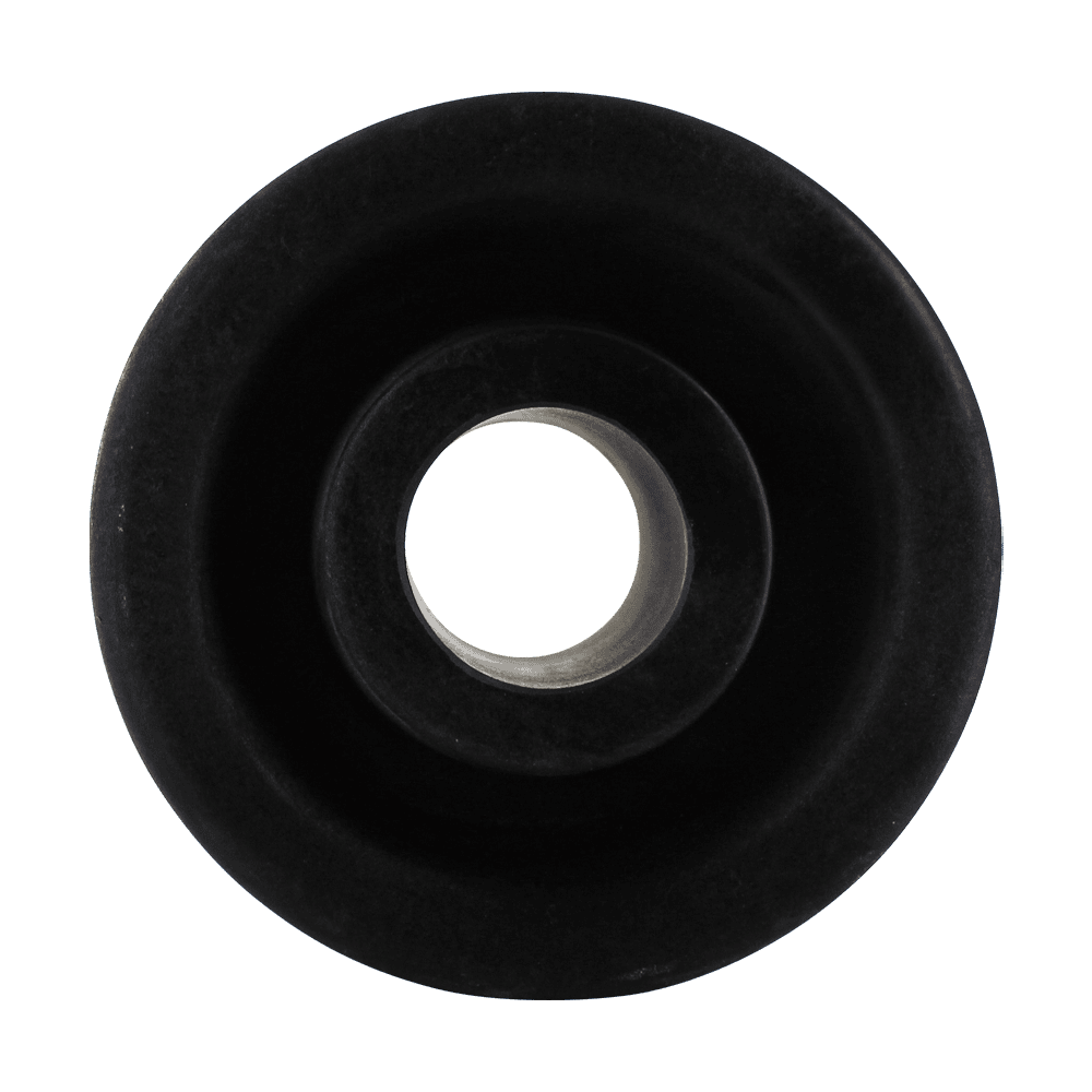 P&H 42-171XL-B - view 2