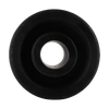 P&H 42-171XL-B - view 2