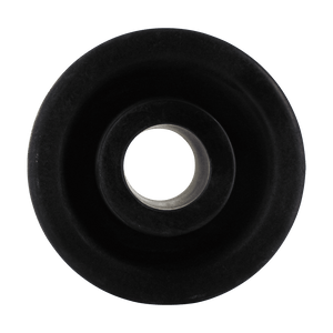 P&H 42-171XL-B - view 2