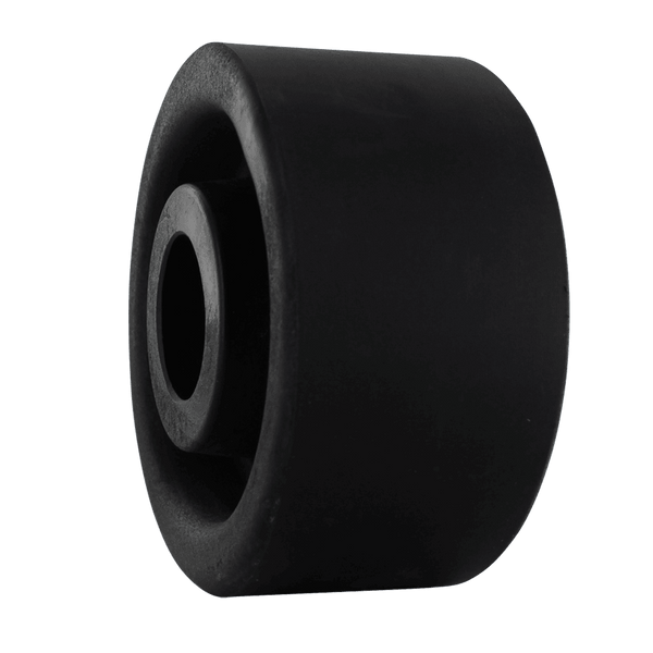 P&H 42-171XL-B - view 1