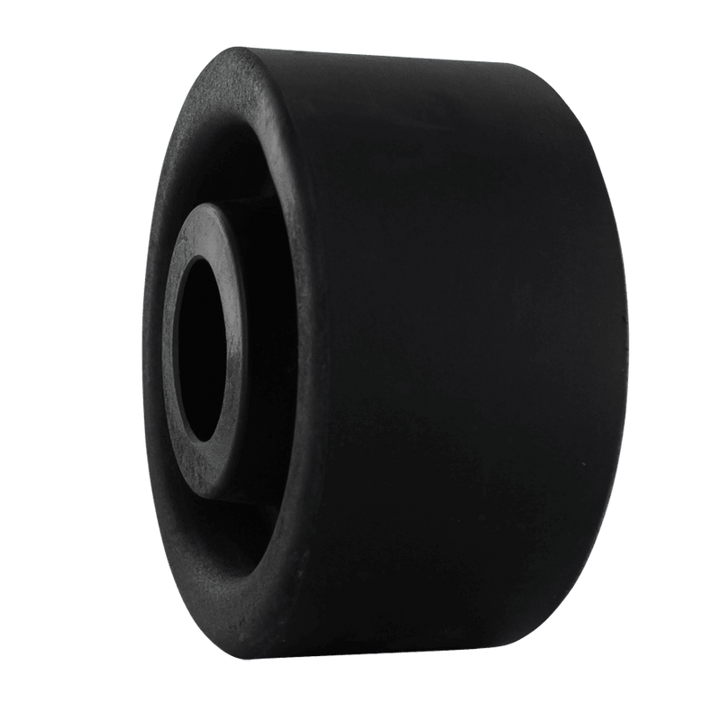 P&H 42-171XL-B - view 1