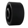 P&H 42-171XL-B - view 1