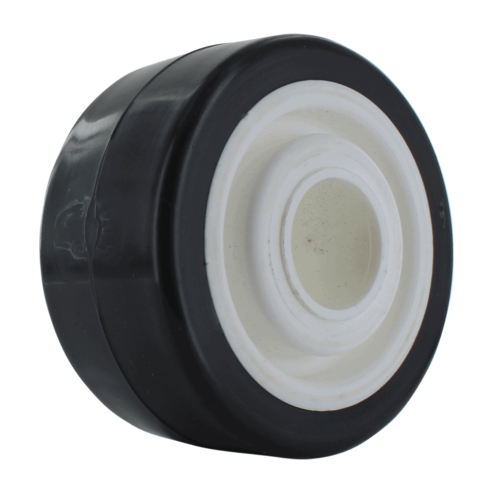 P&H 42-21XT-GW - view 3