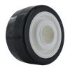P&H 42-21XT-GW - view 3