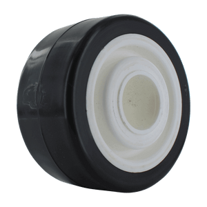 P&H 42-21XT-GW - view 3