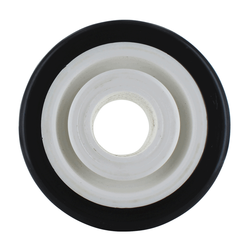 P&H 42-21XT-GW - view 2