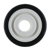P&H 42-21XT-GW - view 2