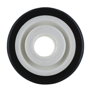P&H 42-21XT-GW - view 2