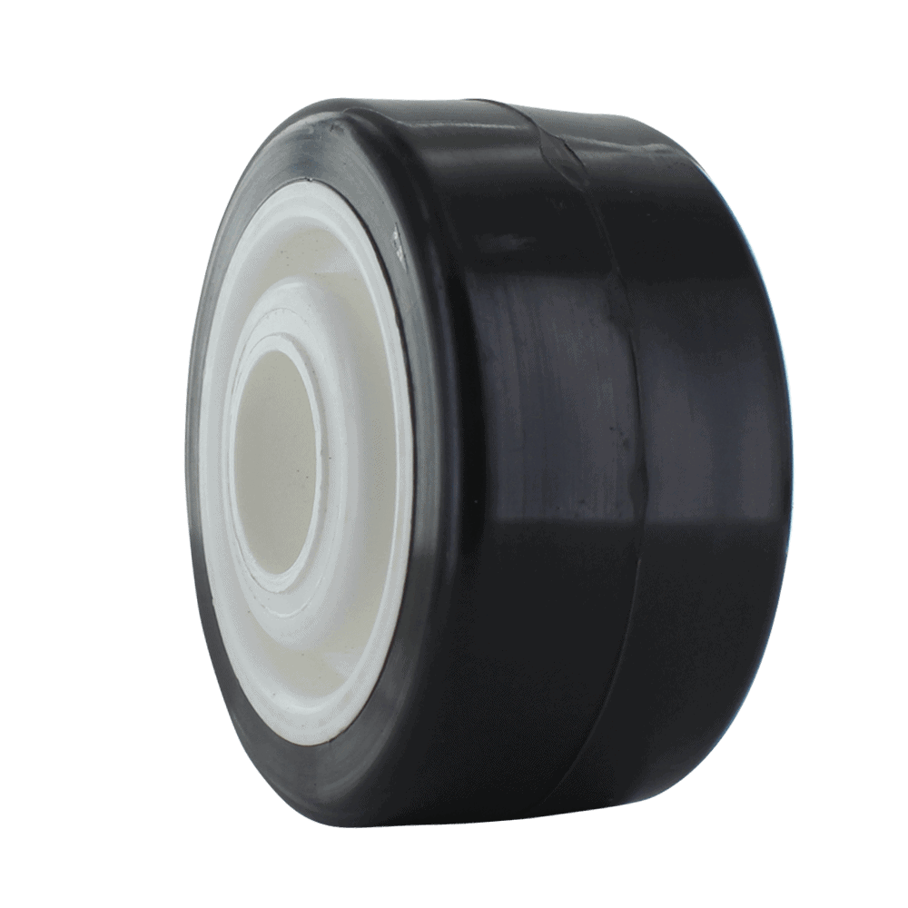 P&H 42-21XT-GW - view 1