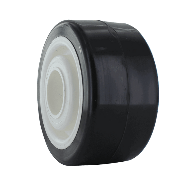 P&H 42-21XT-GW - view 1