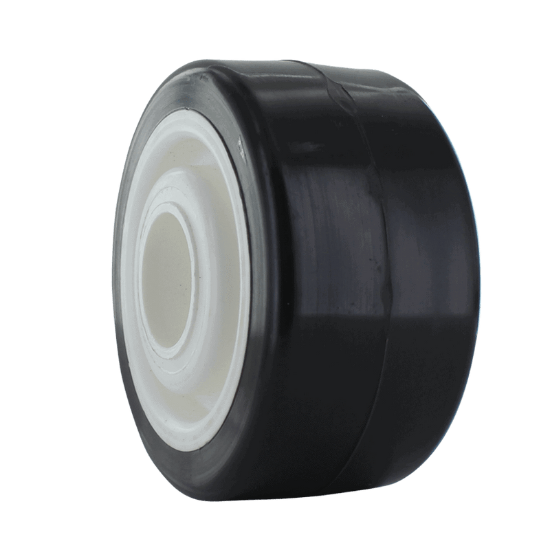 P&H 42-21XT-GW - view 1