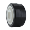 P&H 42-21XT-GW - view 1