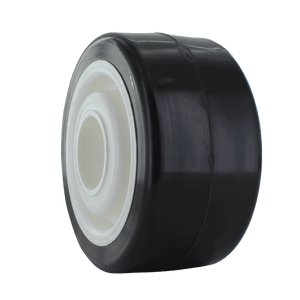 P&H 42-21XT-GW - view 1
