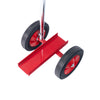 Raymond Table/Sheet Wheeler - 150-Lb. Capacity - Model 420