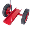 Raymond Table/Sheet Wheeler - 150-Lb. Capacity - Model 420