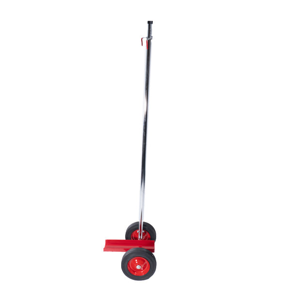 Raymond Table/Sheet Wheeler - 150-Lb. Capacity - Model 420