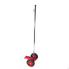 Raymond Table/Sheet Wheeler - 150-Lb. Capacity - Model 420
