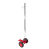 Raymond Table/Sheet Wheeler - 150-Lb. Capacity - Model 420