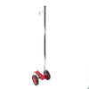 Raymond Table/Sheet Wheeler - 150-Lb. Capacity - Model 420