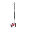 Raymond Table/Sheet Wheeler - 150-Lb. Capacity - Model 420