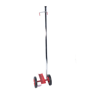 Raymond Table/Sheet Wheeler - 150-Lb. Capacity - Model 420