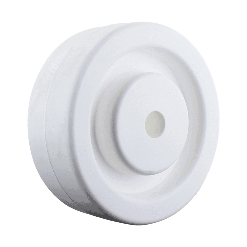 P&H 45-11C-W - view 3