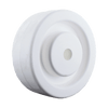 P&H 45-11C-W - view 3