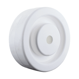P&H 45-11C-W - view 3