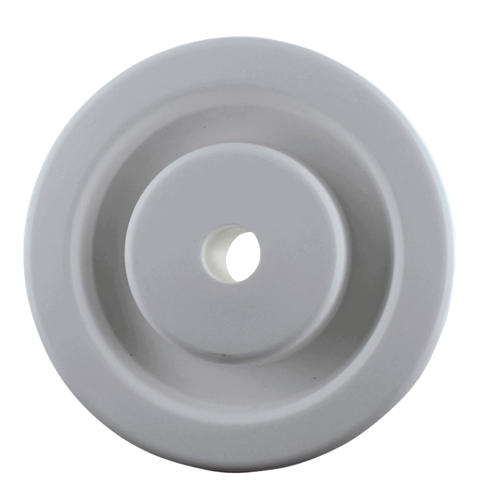 P&H 45-11C-W - view 2