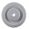 P&H 45-11C-W - view 2